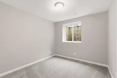 8359 Cottonwood Lane N, Maple Grove, MN 55369 - Photo 28
