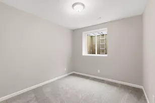 8359 Cottonwood Ln N, Maple Grove, MN 55369 - Photo 28