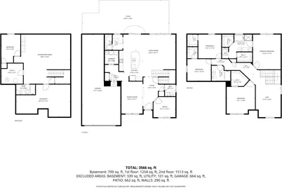 8359 Cottonwood Lane N, Maple Grove, MN 55369 - Photo 42