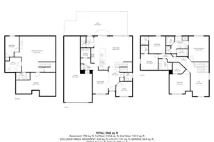 8359 Cottonwood Ln N, Maple Grove, MN 55369 - Photo 42