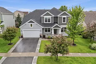 8359 Cottonwood Ln N, Maple Grove, MN 55369 - Photo 2