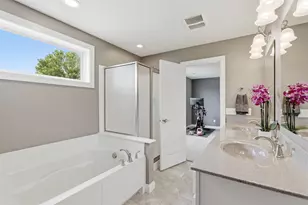 8359 Cottonwood Ln N, Maple Grove, MN 55369 - Photo 18