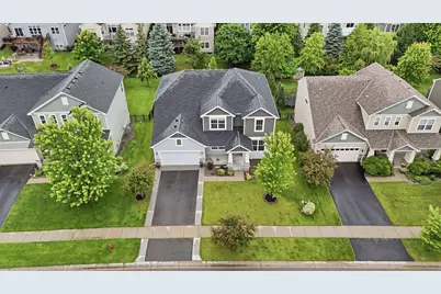 8359 Cottonwood Lane N, Maple Grove, MN 55369 - Photo 32
