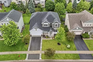 8359 Cottonwood Ln N, Maple Grove, MN 55369 - Photo 32