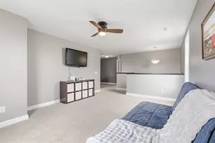 8359 Cottonwood Ln N, Maple Grove, MN 55369 - Photo 20