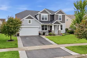 8359 Cottonwood Ln N, Maple Grove, MN 55369 - Photo 1