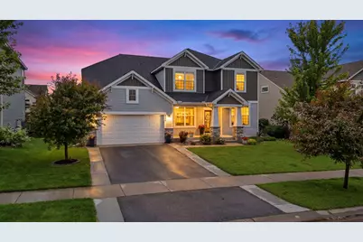 8359 Cottonwood Lane N, Maple Grove, MN 55369 - Photo 38