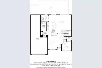 8359 Cottonwood Lane N, Maple Grove, MN 55369 - Photo 40