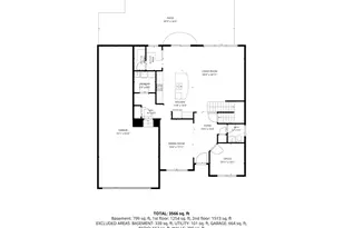 8359 Cottonwood Ln N, Maple Grove, MN 55369 - Photo 40
