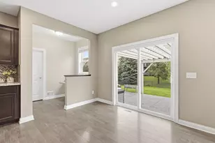 8359 Cottonwood Ln N, Maple Grove, MN 55369 - Photo 8