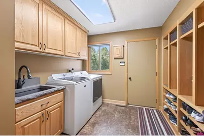 22617 Washington Court NE, Cedar, MN 55011 - Photo 20