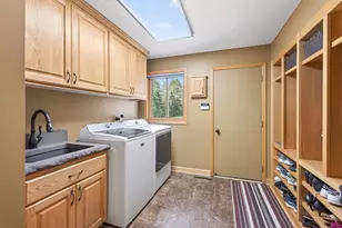 22617 Washington Ct NE, East Bethel, MN 55011 - Photo 20