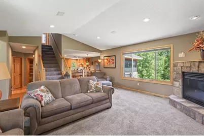 22617 Washington Court NE, Cedar, MN 55011 - Photo 10