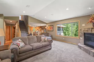 22617 Washington Ct NE, East Bethel, MN 55011 - Photo 10