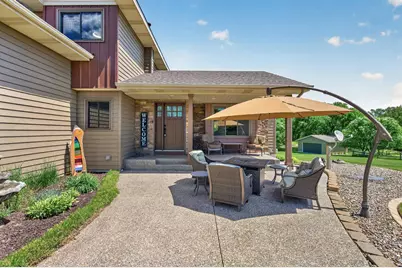 22617 Washington Court NE, Cedar, MN 55011 - Photo 44