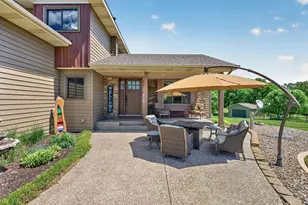 22617 Washington Ct NE, East Bethel, MN 55011 - Photo 44