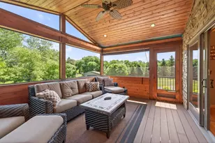 22617 Washington Ct NE, East Bethel, MN 55011 - Photo 18