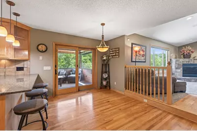22617 Washington Court NE, Cedar, MN 55011 - Photo 12