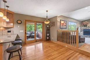22617 Washington Ct NE, East Bethel, MN 55011 - Photo 12