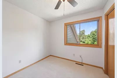 22617 Washington Court NE, Cedar, MN 55011 - Photo 26