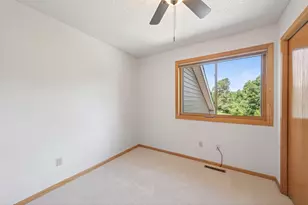 22617 Washington Ct NE, East Bethel, MN 55011 - Photo 26