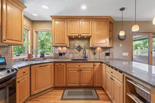 22617 Washington Ct NE, East Bethel, MN 55011 - Photo 14