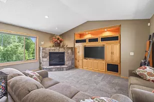 22617 Washington Ct NE, East Bethel, MN 55011 - Photo 6