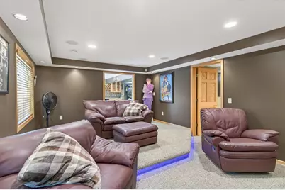 22617 Washington Court NE, Cedar, MN 55011 - Photo 34