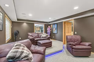 22617 Washington Ct NE, East Bethel, MN 55011 - Photo 34
