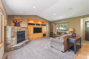 22617 Washington Ct NE, East Bethel, MN 55011 - Photo 8