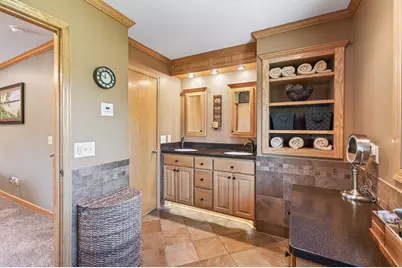 22617 Washington Court NE, Cedar, MN 55011 - Photo 24