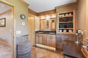 22617 Washington Ct NE, East Bethel, MN 55011 - Photo 24