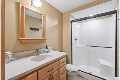 22617 Washington Court NE, Cedar, MN 55011 - Photo 36
