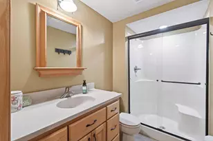 22617 Washington Ct NE, East Bethel, MN 55011 - Photo 36