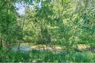 22617 Washington Court NE, Cedar, MN 55011 - Photo 50