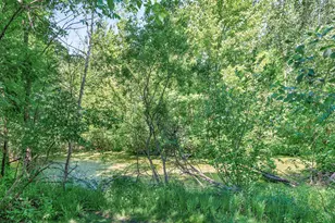 22617 Washington Ct NE, East Bethel, MN 55011 - Photo 50