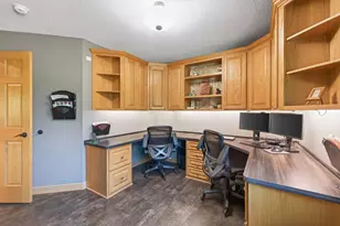 22617 Washington Ct NE, East Bethel, MN 55011 - Photo 38