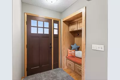 22617 Washington Court NE, Cedar, MN 55011 - Photo 4