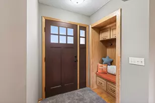 22617 Washington Ct NE, East Bethel, MN 55011 - Photo 4