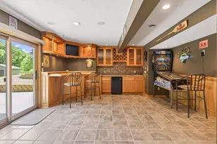 22617 Washington Ct NE, East Bethel, MN 55011 - Photo 30