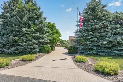 22617 Washington Court NE, Cedar, MN 55011 - Photo 2