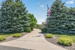 22617 Washington Ct NE, East Bethel, MN 55011 - Photo 2