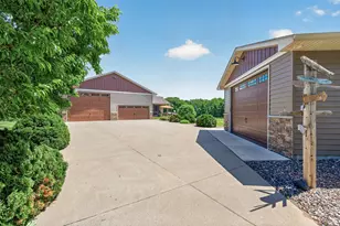 22617 Washington Ct NE, East Bethel, MN 55011 - Photo 46