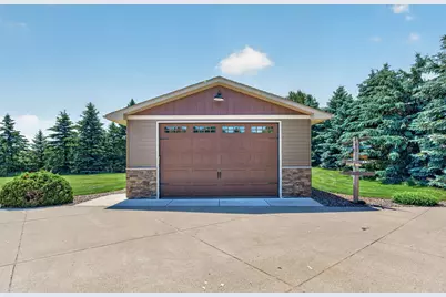 22617 Washington Court NE, Cedar, MN 55011 - Photo 48
