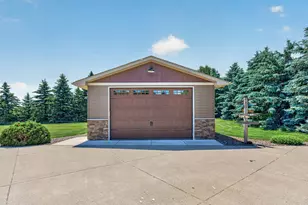 22617 Washington Ct NE, East Bethel, MN 55011 - Photo 48