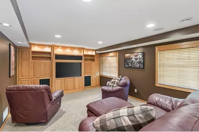 22617 Washington Court NE, Cedar, MN 55011 - Photo 32