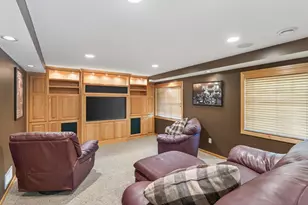 22617 Washington Ct NE, East Bethel, MN 55011 - Photo 32