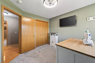 22617 Washington Ct NE, East Bethel, MN 55011 - Photo 28