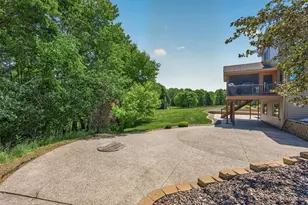 22617 Washington Ct NE, East Bethel, MN 55011 - Photo 42