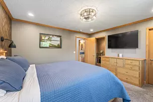 22617 Washington Ct NE, East Bethel, MN 55011 - Photo 22